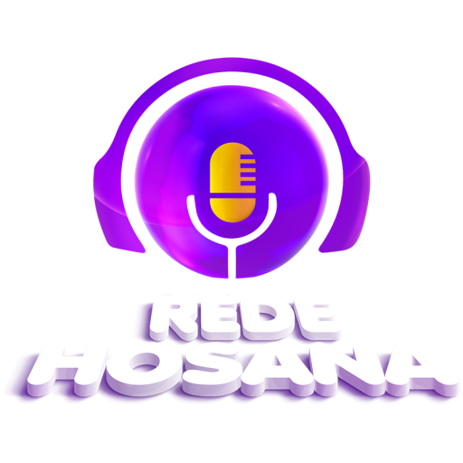 Rede Hosana