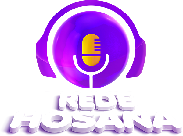 Rede Hosana